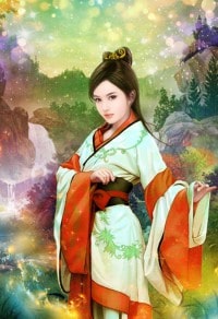 周末情人竟是我的顶头上司