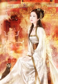 淫途亦修仙