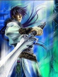 人類從遊戲開始