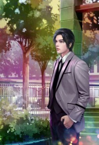 你与我和他