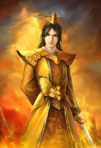 (HP同人)HP:马尔福小/姐只想赚钱