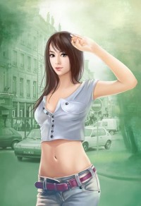 穿书后我有了三个哥哥