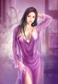 博弈局中局:漂亮女局长