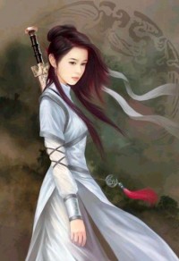 迷失(lost)