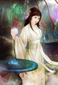 乳娘的诱惑