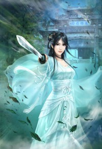 玉龙行