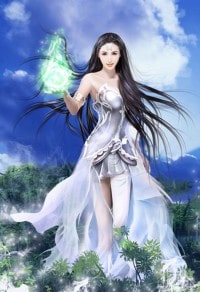 张婷婷自传
