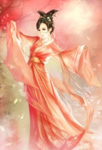 但为君故