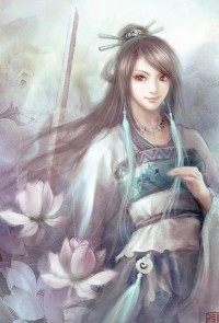 被白月光渣了后