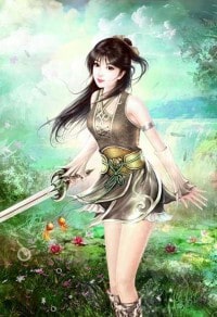 我的1片乐土又名我的学生张琴 作者selaosi