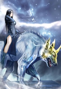 原神:塵世閒遊的我,遊遍諸天!