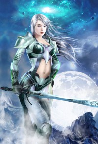 御妖修仙传