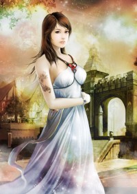 穿越之绝色兽妃:凤逆天下
