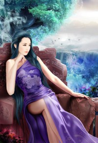 GLGB女攻扶她攻脑洞集合