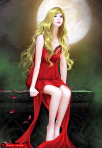 我和我的妹妹雯雯(兄妹H)