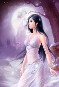 她有主(婚后1v2)