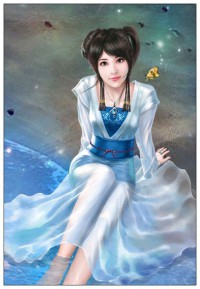 狂兽战神
