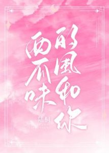西瓜味的風和你