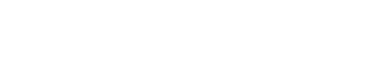 久富中文网
