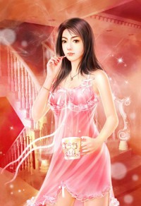 见鬼桃花女