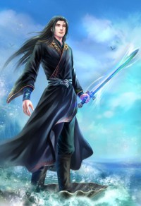 孤王寡女大结局, 孤王寡女免费