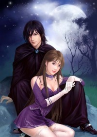 男人本色