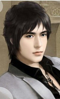 絕色至尊：邪王，放肆疼！