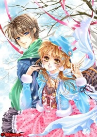 闪婚蜜恋：老公超负责苏兮兮沈御风