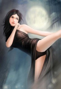 制服下的誘惑（更新至129章）