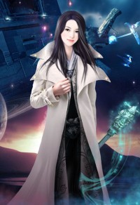 机战风暴