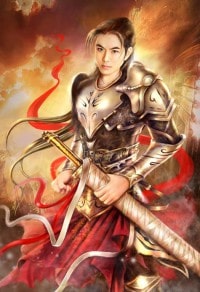 男配又被巧取豪奪了[快穿]