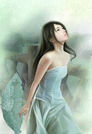 穿書：病嬌師尊在上，反派求放過