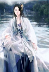 借种：玉米地里的女人