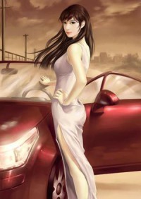 （BG/娱乐圈同人）（GD）奇妙的朋友