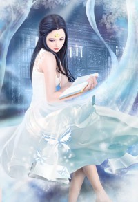 （哪吒X敖丙同人）龍纏蓮香（哪吒攻X敖丙受，現代重生文）