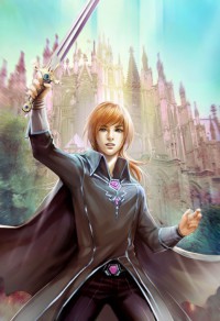 逍遙龍婿