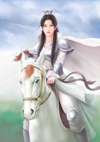 孤獨得象一顆星球